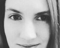 cropped cropped cropped 18158007 1451748041562270 8359888531258547968 n 1 1216206711 1589132413357