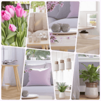 SchÃ¶ne Wohnaccessoires bei Living-me