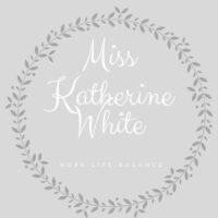 Miss Katherine White