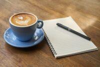 coffee 2306471 1280Bild von engin akyurt auf Pixabay