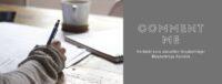 Braun Perfekte Mischung Kaffee Facebook Cover