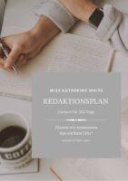 Buch Cover 1