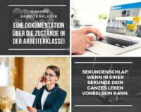 Reise Zitate Foto Collage 45