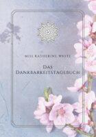 Kopie von Kopie von Miss Katherine White A5 5