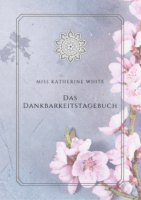 Kopie von Miss Katherine White A5 4