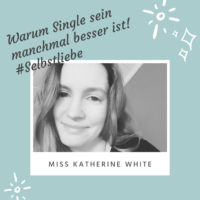 Warum Single sein manchmal besser ist!