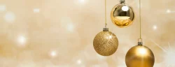 Ohne Titel 1300 x 500 px 1