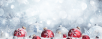 cropped cropped Ohne Titel 1300 x 500 px