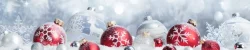 cropped cropped cropped Ohne Titel 1300 x 500 px