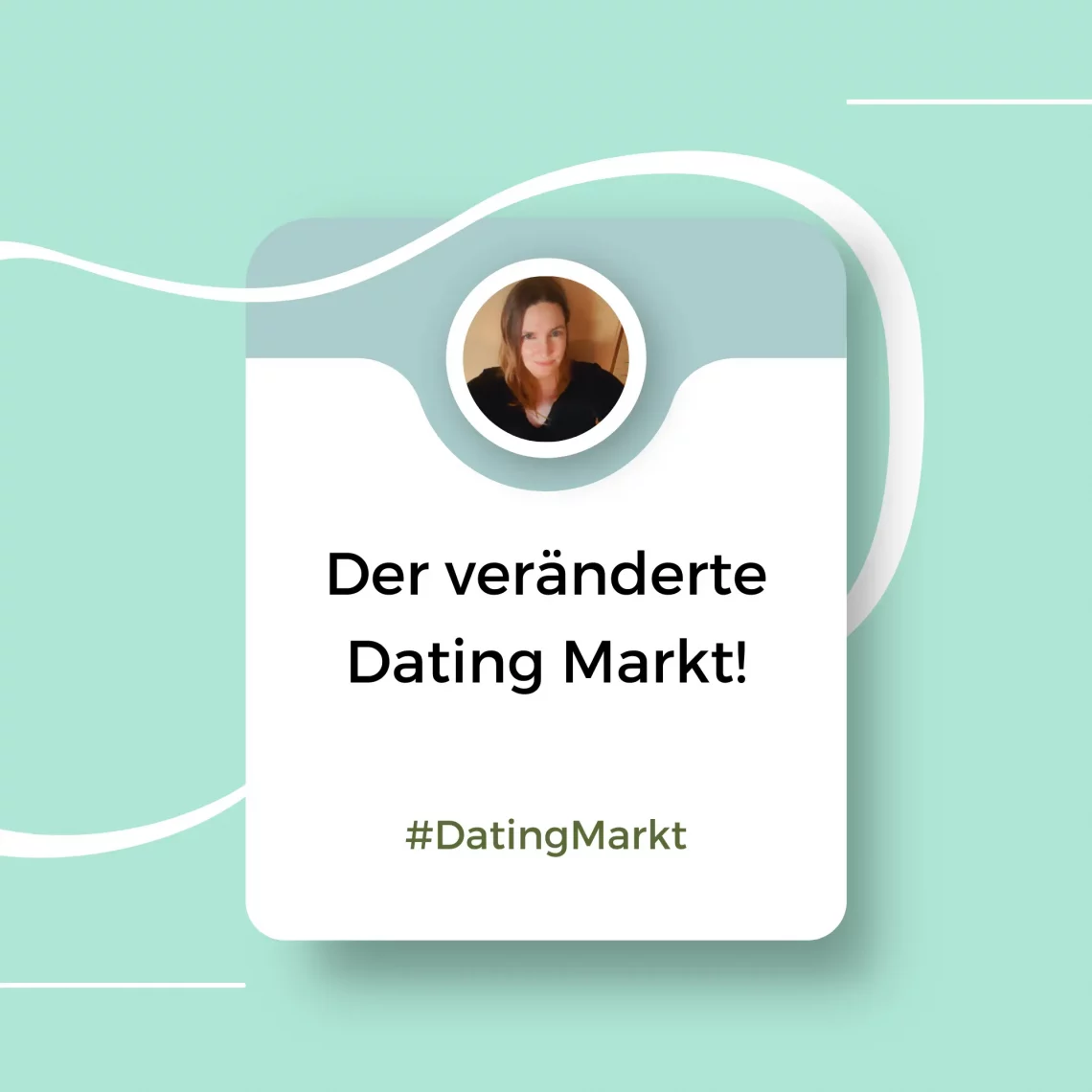 Der veränderte Dating-Markt! 1 Kopie von Reise Zitate Foto Collage 34 1