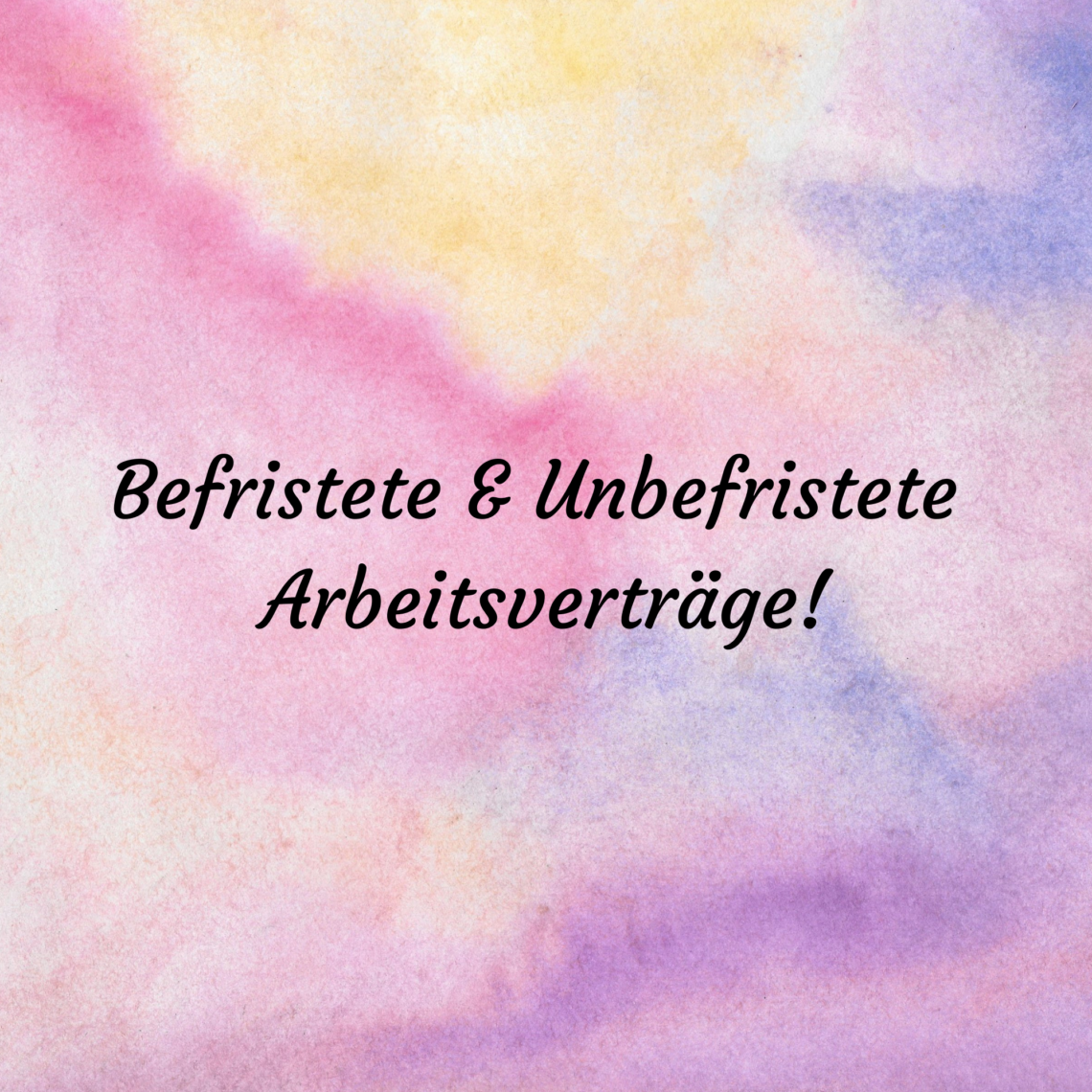 Kopie von Reise Zitate Foto Collage 45