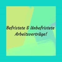 kopie von reise zitate foto collage mp4 hd.original 1