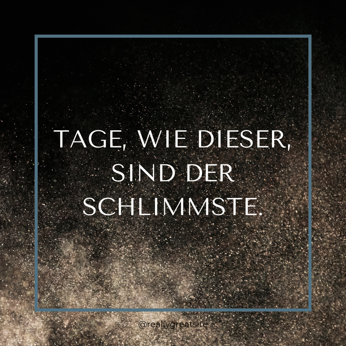 Kopie von Reise Zitate Foto Collage 70