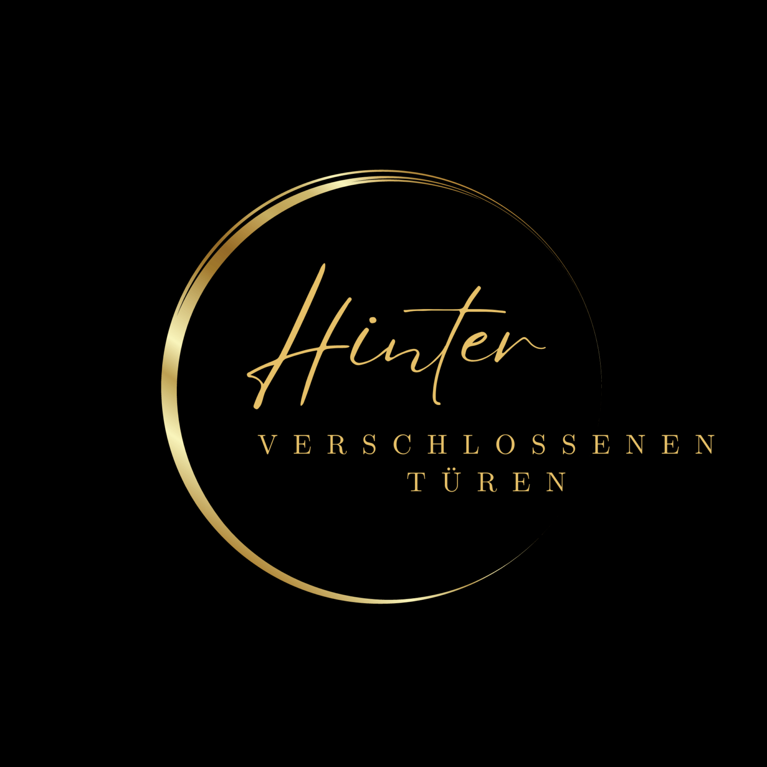 soko stuttgart hinter verschlossenen türen