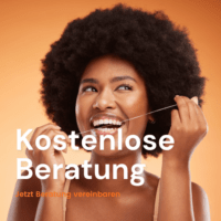 Jetzt Beratung vereinbaren 1