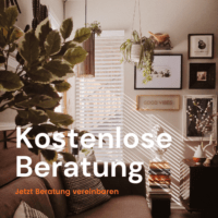 Jetzt Beratung vereinbaren 2