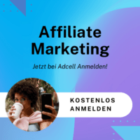 Kostenlos Anmelden