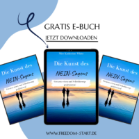 Gratis E Buch
