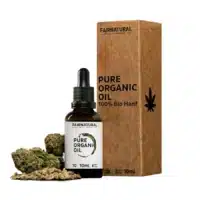 Freisteller plus organic 900x