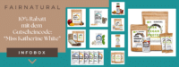 Website Banner Shop Our Most Loved Products Brown Tan