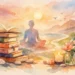 11 beste Bücher für Selbstfindung